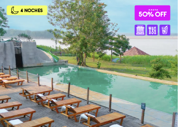 on-vacation-amazonas-hotel-amazon