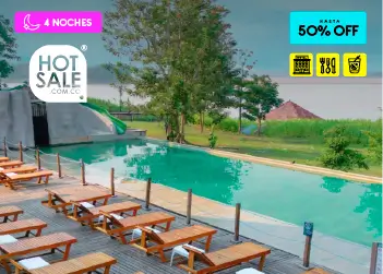 on-vacation-amazonas-hotel-amazon