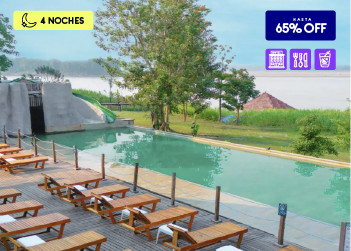 on-vacation-amazonas-hotel-amazon