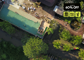 on-vacation-amazonas-hotel-amazon@72x
