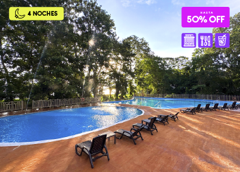 on-vacation-amazonas-hotel-amazon_1
