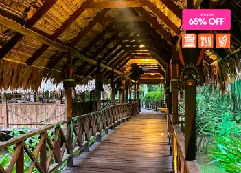 on-vacation-amazonas-hotel-amazon_1