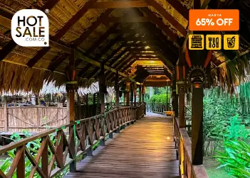 on-vacation-amazonas-hotel-amazon_1