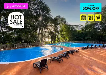 on-vacation-amazonas-hotel-amazon_1