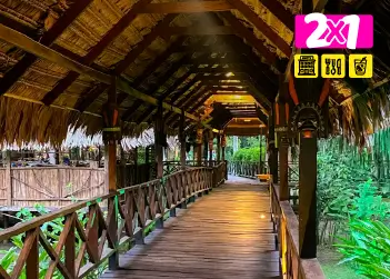 on-vacation-amazonas-hotel-amazon_1