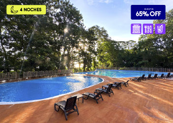on-vacation-amazonas-hotel-amazon_1