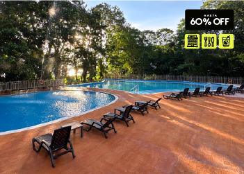on-vacation-amazonas-hotel-amazon_1@72x