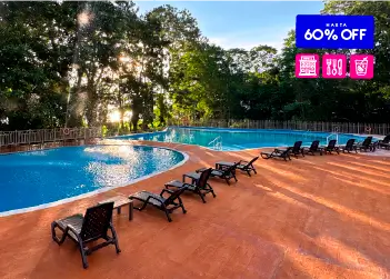 on-vacation-amazonas-hotel-amazon_1@72x