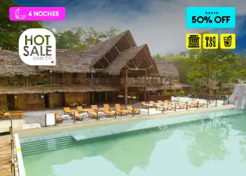 on-vacation-amazonas-hotel-amazon_2