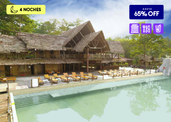 on-vacation-amazonas-hotel-amazon_2