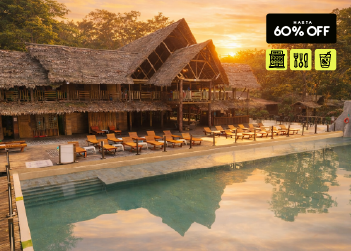 on-vacation-amazonas-hotel-amazon_2@72x