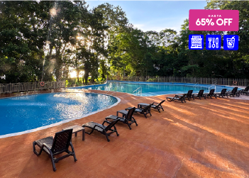 on-vacation-amazonas-hotel-amazon_5@72x