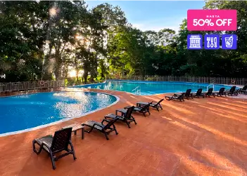 on-vacation-amazonas-hotel-amazon_5@72x