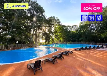 on-vacation-amazonas-hotel-amazon_5@72x