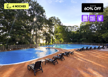 on-vacation-amazonas-hotel-amazon_5@72x