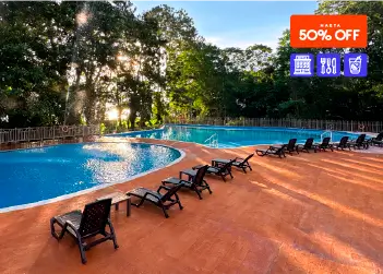 on-vacation-amazonas-hotel-amazon_5@72x