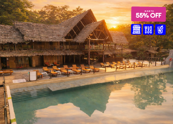 on-vacation-amazonas-hotel-amazon_6@72x