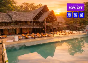 on-vacation-amazonas-hotel-amazon_6@72x