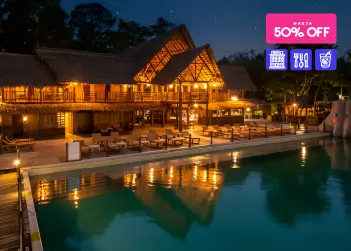 on-vacation-amazonas-hotel-amazon_6@72x