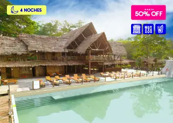 on-vacation-amazonas-hotel-amazon_6@72x