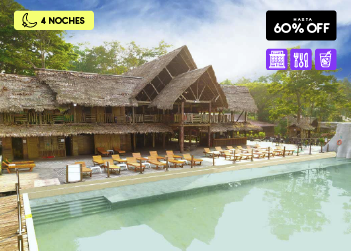 on-vacation-amazonas-hotel-amazon_6@72x