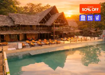 on-vacation-amazonas-hotel-amazon_6@72x