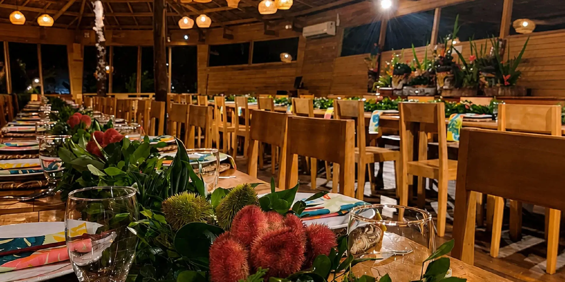 on-vacation-colombia-destino-amazon-hotel-amazon-restaurante-1920x960-100