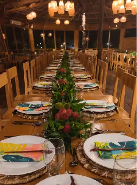 on-vacation-colombia-destino-amazon-hotel-amazon-restaurante-281x381.2