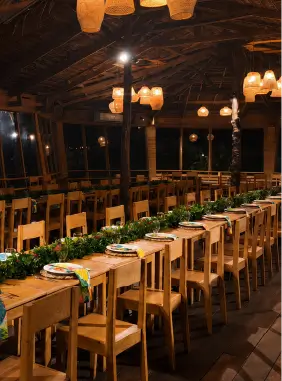 on-vacation-colombia-destino-amazon-hotel-amazon-restaurante-281x381_1