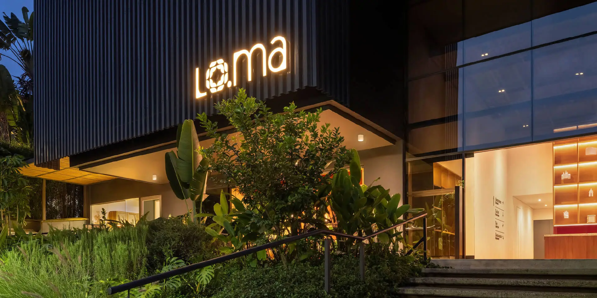 on-vacation-colombia-destino-medellin-hotel-loma-fachada-1_72x-100