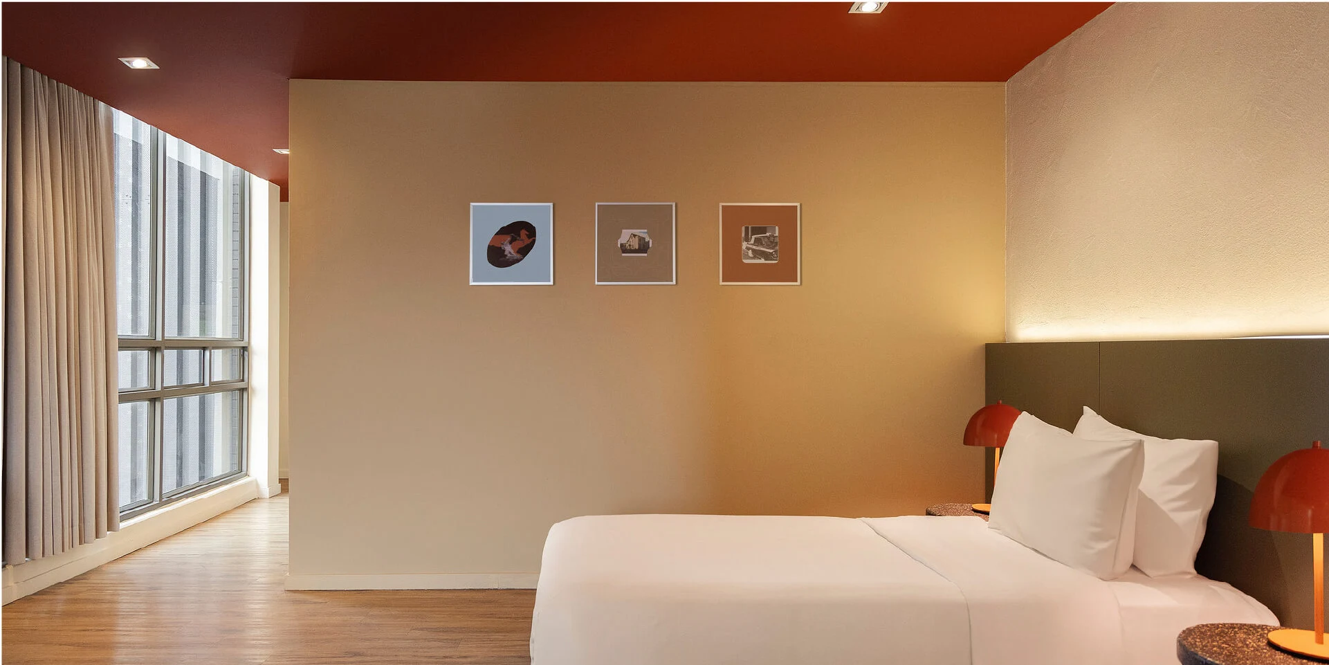 on-vacation-colombia-destino-medellin-hotel-loma-habitacion-deluxe-twin-103_72x-100
