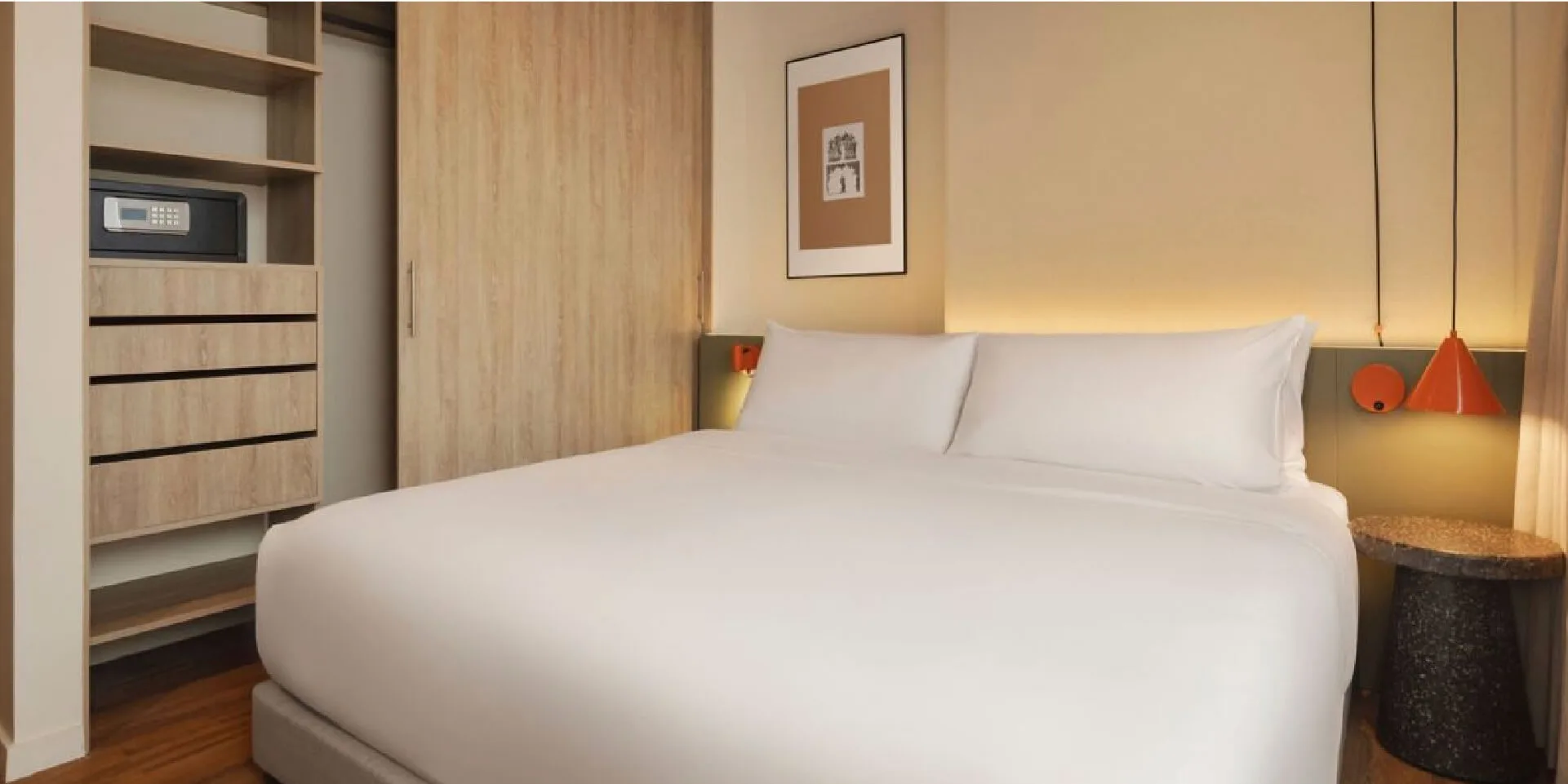 on-vacation-colombia-destino-medellin-hotel-loma-habitacion-junior-suite-102_1_72x-100 Copiar