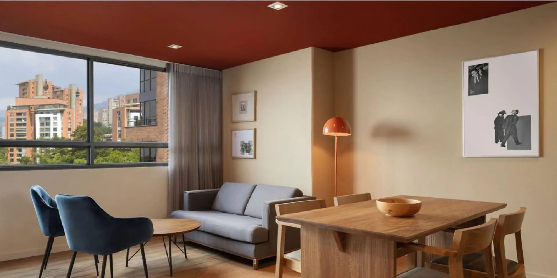 on-vacation-colombia-destino-medellin-hotel-loma-habitacion-junior-suite-103_72x-100