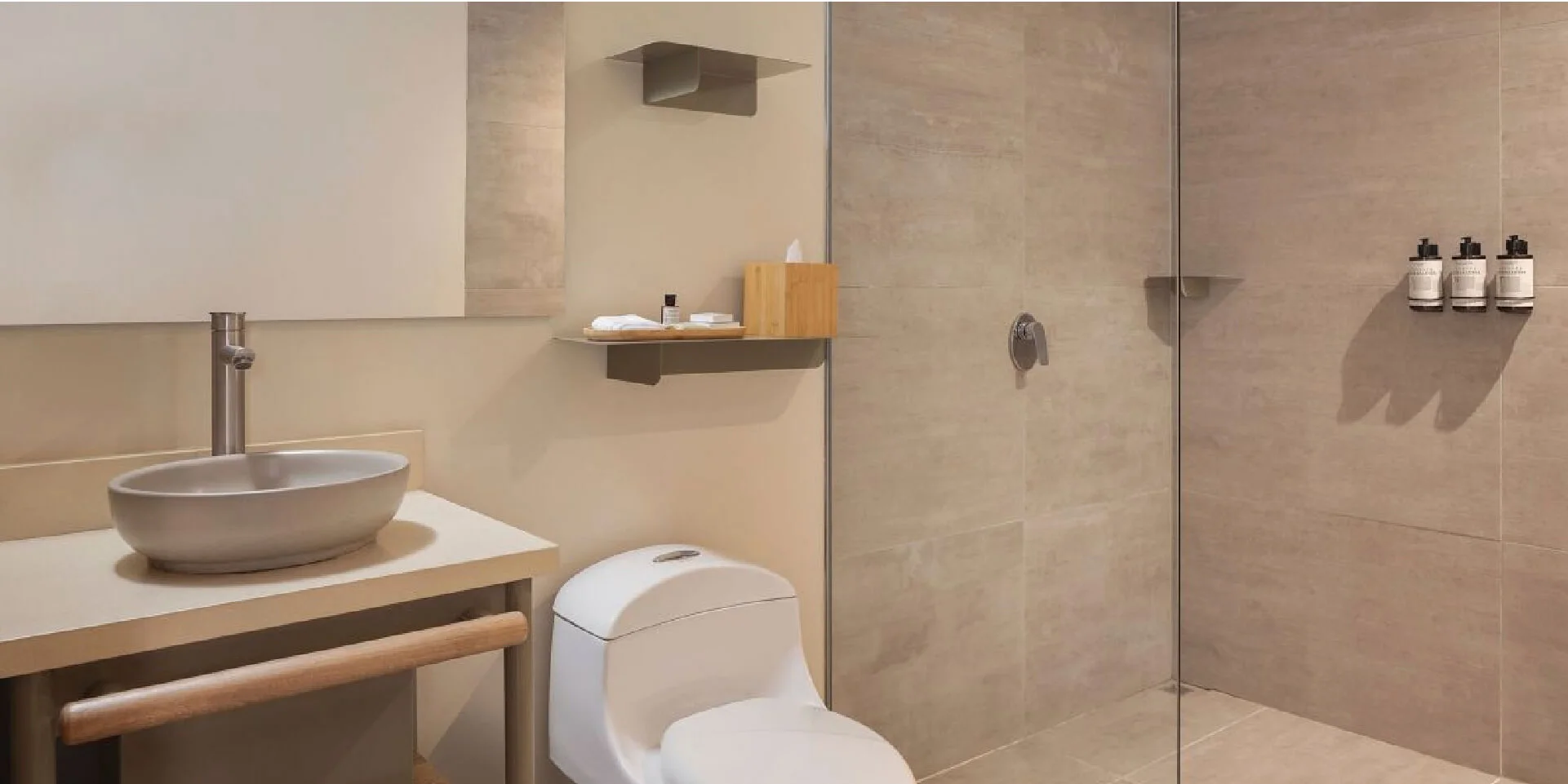 on-vacation-colombia-destino-medellin-hotel-loma-habitacion-junior-suite_1_72x-100