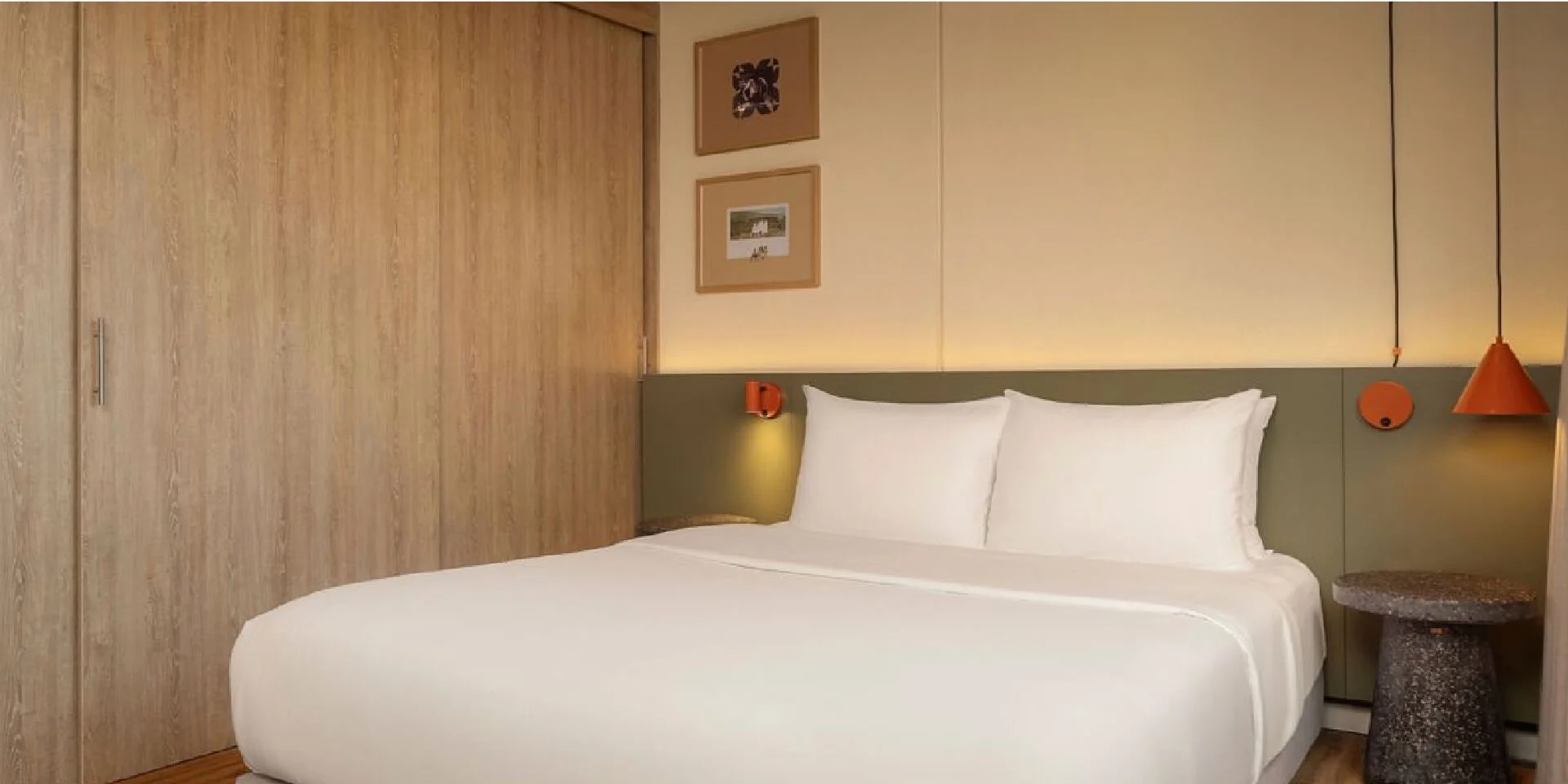 on-vacation-colombia-destino-medellin-hotel-loma-habitacion-standard-king_1_72x-100