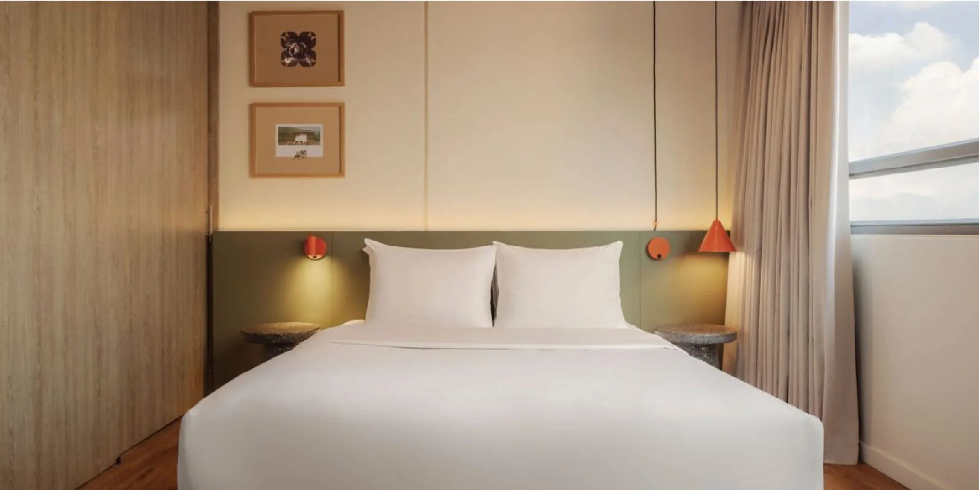 on-vacation-colombia-destino-medellin-hotel-loma-habitacion-standard-king_2_72x-100