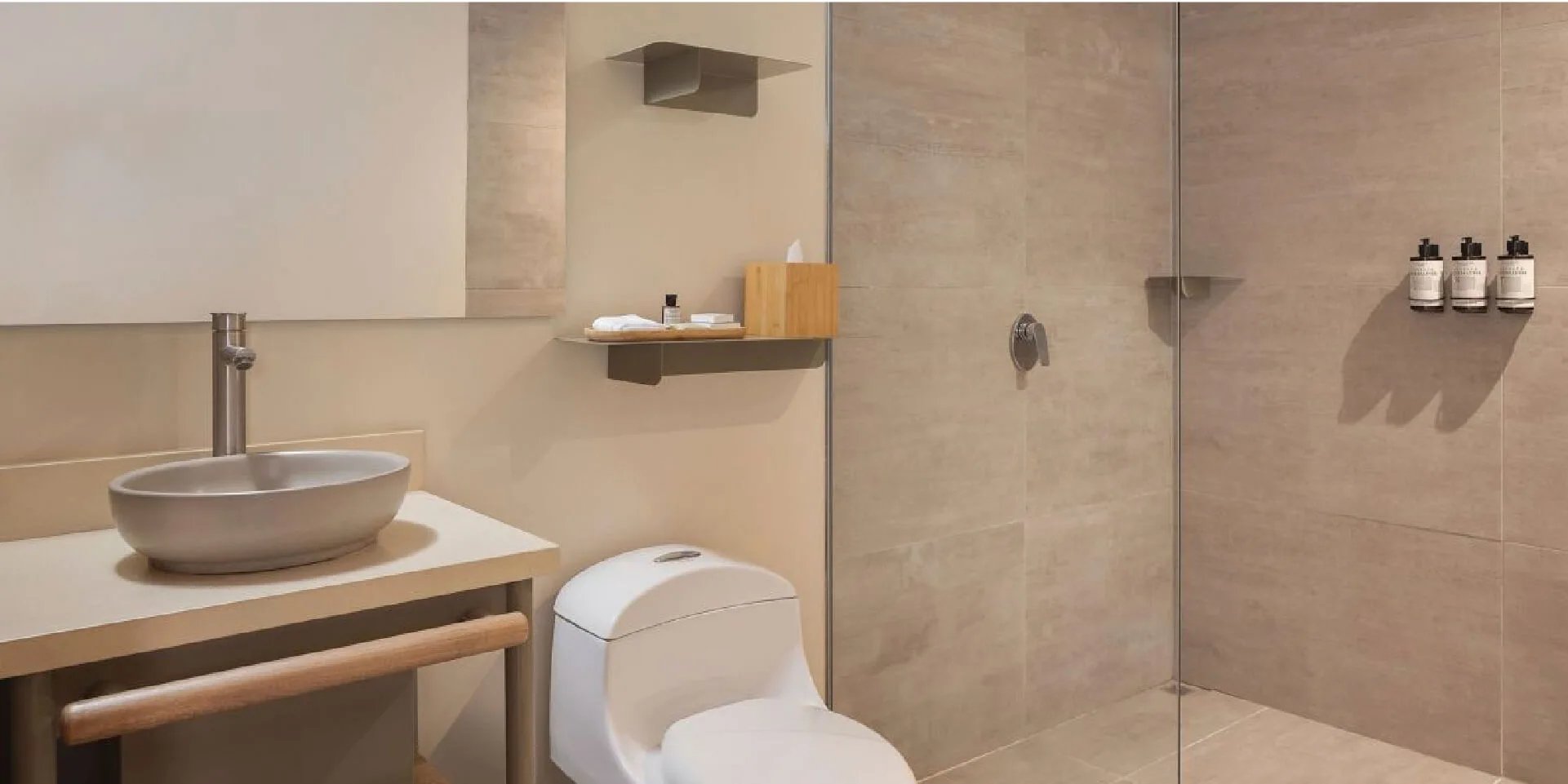 on-vacation-colombia-destino-medellin-hotel-loma-habitacion-standard-king_3_72x-100