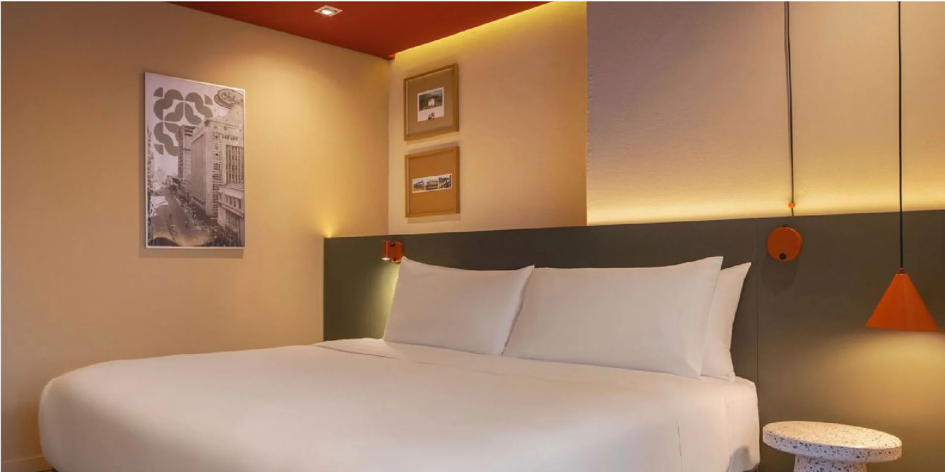 on-vacation-colombia-destino-medellin-hotel-loma-habitacion-suite-105_72x-100