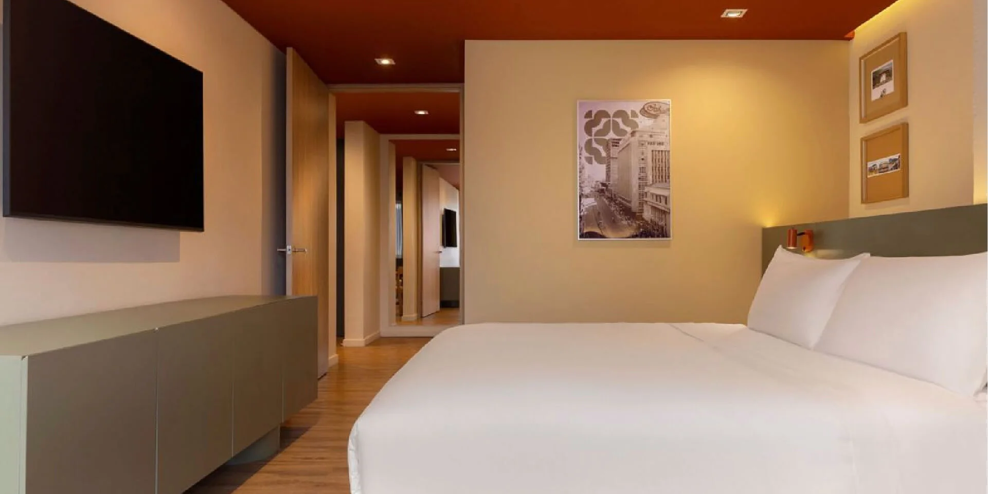 on-vacation-colombia-destino-medellin-hotel-loma-habitacion-suite-106_72x-100