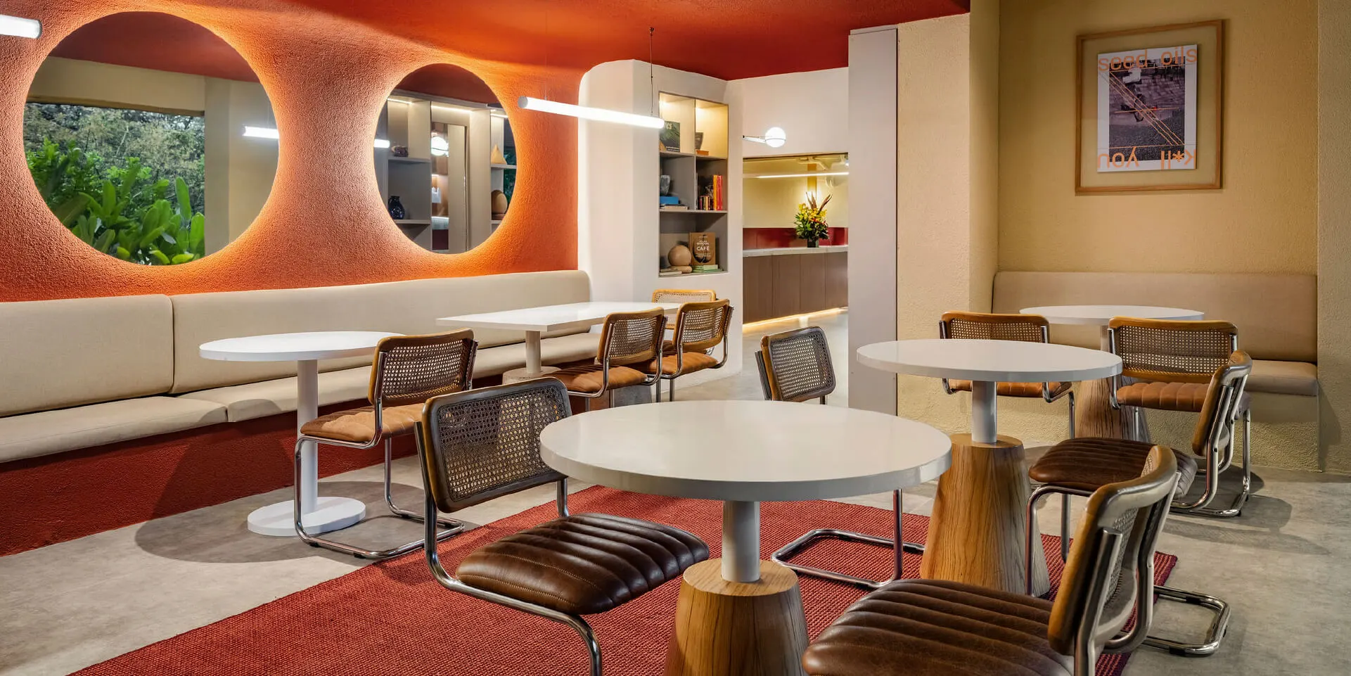 on-vacation-colombia-destino-medellin-hotel-loma-restaurante_72x-100