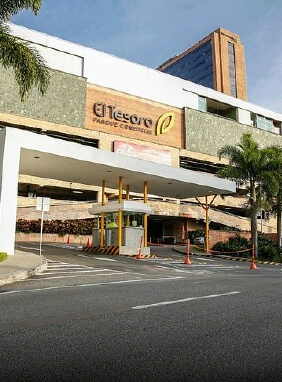 on-vacation-colombia-destino-medellin-servicios-lugares-turisticos-el-tesoro_72x-100