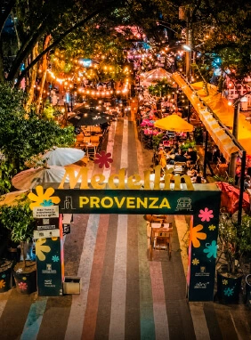 on-vacation-colombia-destino-medellin-servicios-lugares-turisticos-provenza_72x-100