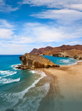 on-vacation-colombia-destino-nacional-guajira-hotel-wayira-servicios-extras-cabo-de-la-vela