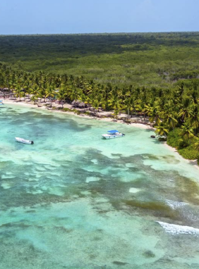on-vacation-colombia-destino-republica-dominicana-servicios-extras-isla-saona@72x