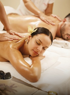 on-vacation-colombia-destino-republica-dominicana-servicios-extras-spa@72x