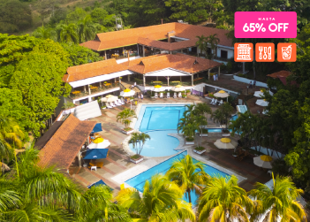 on-vacation-girardot-hotel-girardot-resort