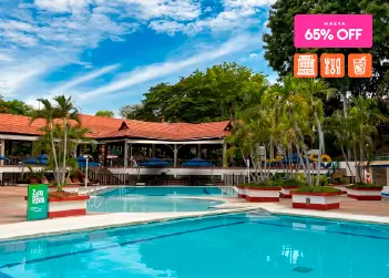 on-vacation-girardot-hotel-girardot-resort