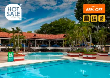 on-vacation-girardot-hotel-girardot-resort