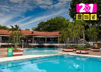 on-vacation-girardot-hotel-girardot-resort