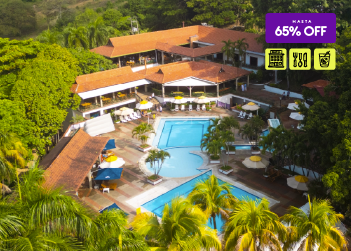 on-vacation-girardot-hotel-girardot-resort
